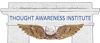 Thought Awareness Institute