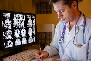 medical-research